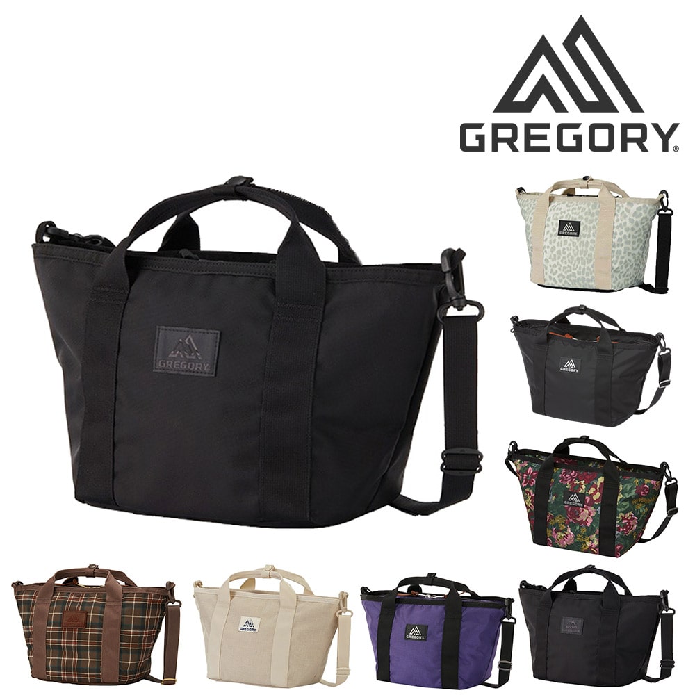 【まーる】グレゴリー⭐︎ナノユニバース⭐︎メッセンジャーバック まーる】グレゴリー⭐︎ナノユニバース⭐︎メッセンジャーバック