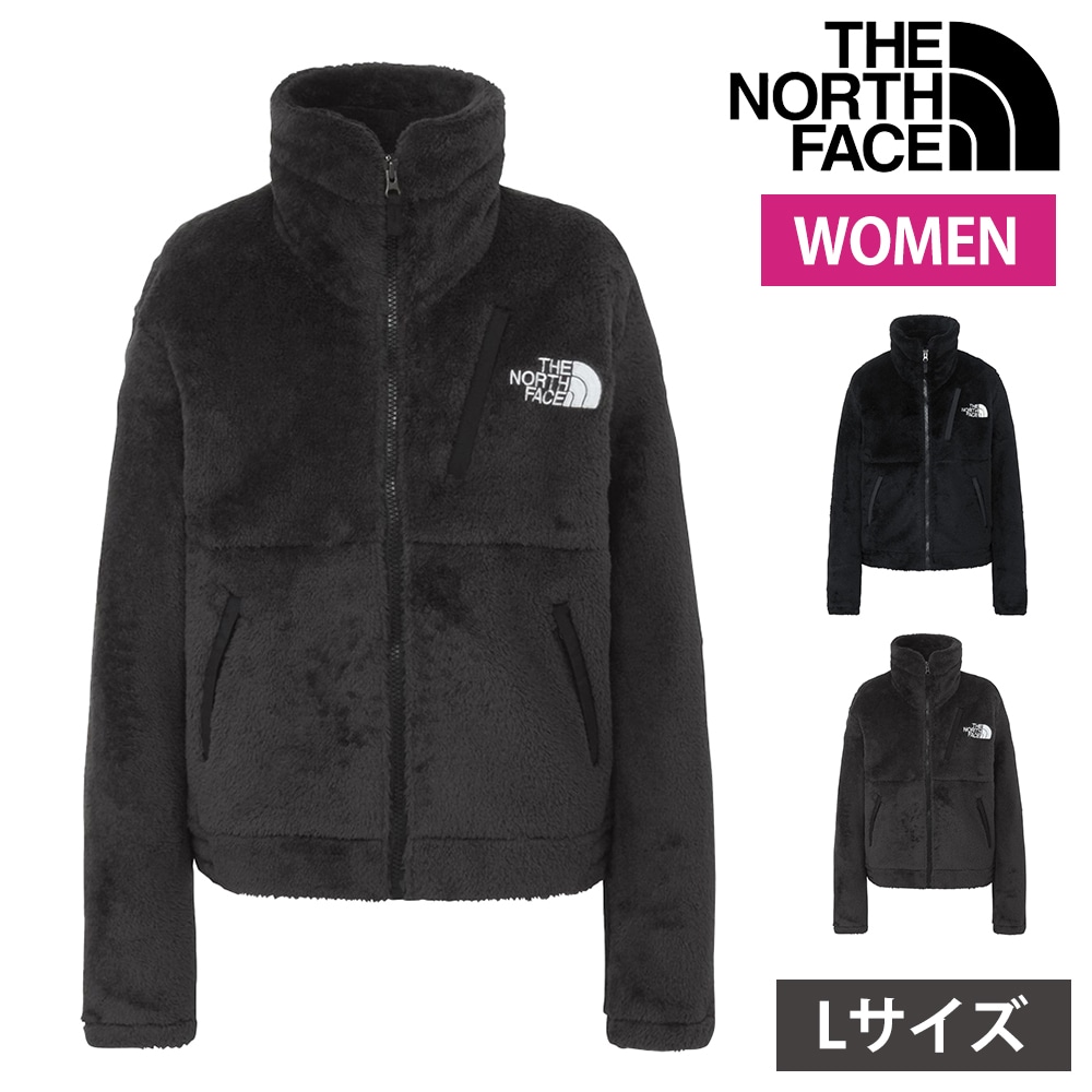 ノースフェイス ウェア アウター 上着 ジャケット 秋冬 新作 THE NORTH FACE ショートバーサロフトジャケット Mサイズ Lサイズ NAW62550 メンズ レディース 2025モデル 通勤 フリース素材 服 防寒 保温 ハイネック アウトドア 正規代理店 アスファルトグレー(L) -naw62550ag-l
