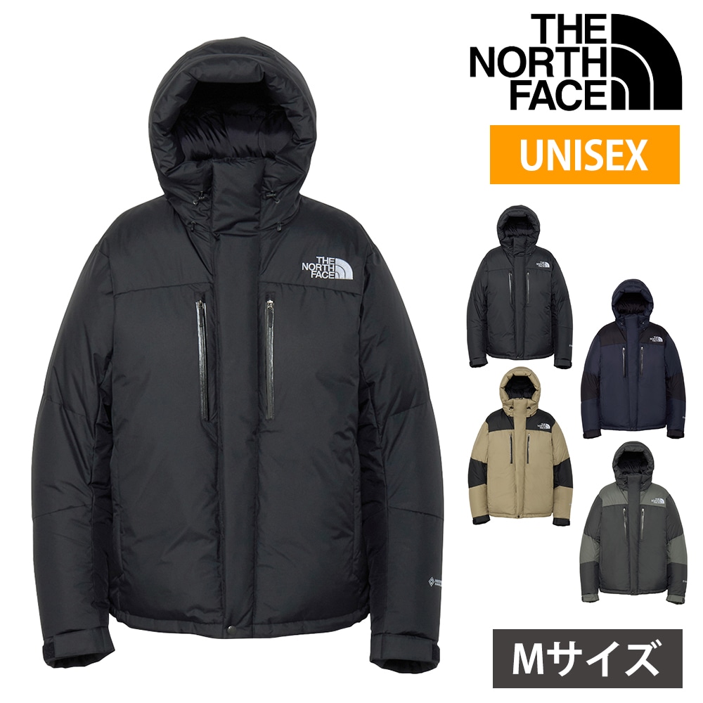 ノースフェイス ウェア アウター ダウン 上着 ジャケット 秋冬 新作 THE NORTH FACE バルトロライトジャケット ゴアテックス Mサイズ Lサイズ ND92551 メンズ レディース 2025モデル 通勤 撥水 コンパクト 中綿 送料無料  ラッピング無料 正規代理店 ブラック(M) -nd92551k-m
