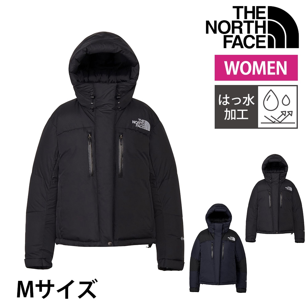 ノースフェイス ウェア アウター ダウン 上着 ジャケット 秋冬 新作 THE NORTH FACE ショートバルトロライトジャケット ゴアテックス Mサイズ Lサイズ NDW92551 メンズ レディース 通勤 撥水 中綿 送料無料  ラッピング無料 正規代理店 ブラック(M) -ndw92551k-m