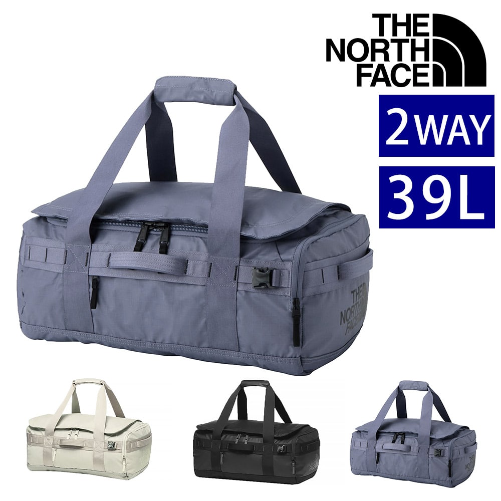 ノースフェイス バッグ ボストンバッグ リュック 39L 2way THE NORTH FACE ベースキャンプボイジャーライト42L NM82379 メンズ レディース キッズ 送料無料 大容量 軽量 防水 誕生日プレゼント ギフト ラッピング無料【正規代理店】 2.トワイライトギャラクシー -nm82379lg