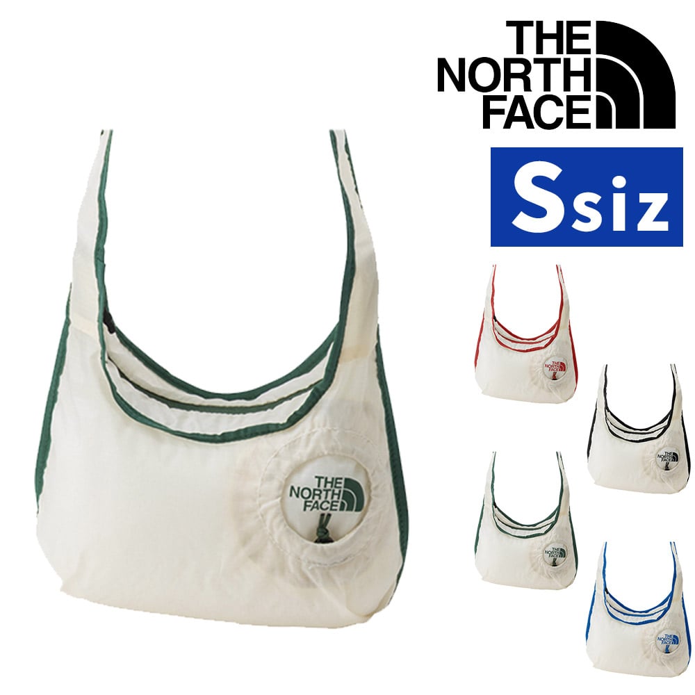 ノースフェイス バッグ ショルダーバッグ 斜めがけ パッカブル THE NORTH FACE アストラS 3L Sサイズ NM82505 メンズ レディース キッズ 送料無料 誕生日プレゼント ギフト ラッピング無料【正規代理店】 2.グリーン -nm82505gr
