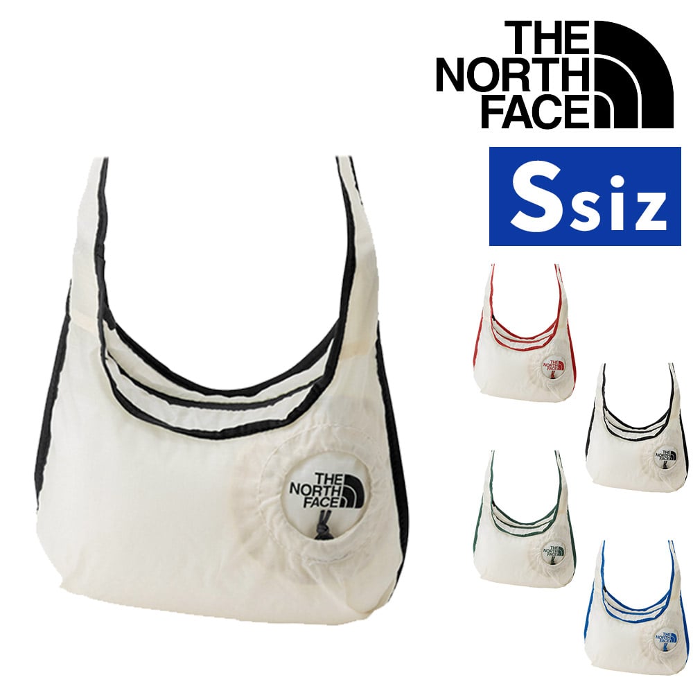 ノースフェイス バッグ ショルダーバッグ 斜めがけ パッカブル THE NORTH FACE アストラS 3L Sサイズ NM82505 メンズ レディース キッズ 送料無料 誕生日プレゼント ギフト ラッピング無料【正規代理店】 1.ブラック -nm82505k
