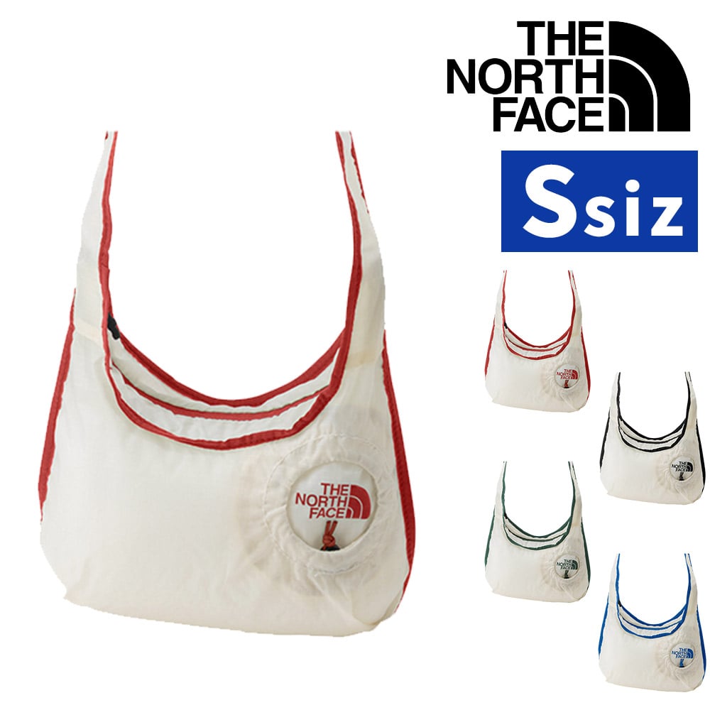 ノースフェイス バッグ ショルダーバッグ 斜めがけ パッカブル THE NORTH FACE アストラS 3L Sサイズ NM82505 メンズ レディース キッズ 送料無料 誕生日プレゼント ギフト ラッピング無料【正規代理店】 3.レッド -nm82505rd