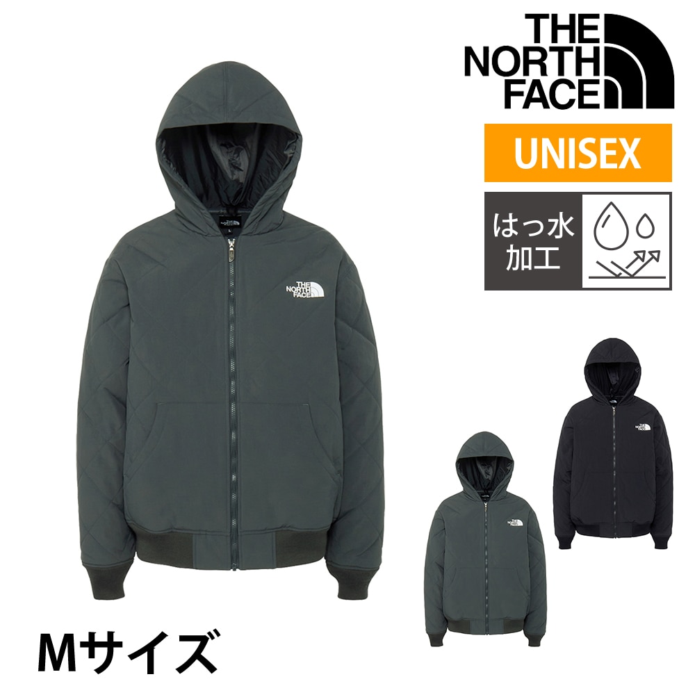 ノースフェイス ウェア アウター 上着 ジャケット 秋冬 新作 THE NORTH FACE ヤッキンジャケット Mサイズ Lサイズ NY82551 メンズ レディース 2025モデル 薄手 通勤 撥水 中綿 送料無料 誕生日プレゼント ラッピング無料 正規代理店 アスファルトグレー(M) -ny82551ag-m