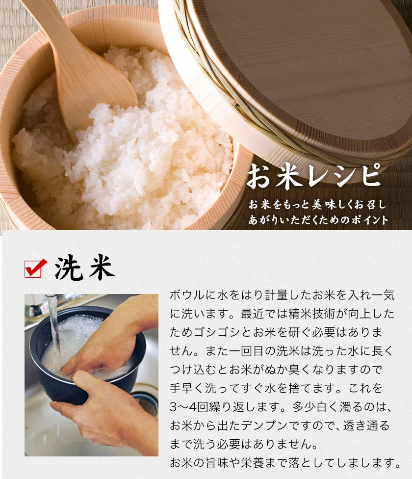 安心・安全の熊本県産】新米 令和7年産 キヌヒカリ 精米 白米