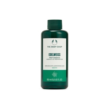 ザボディショップ | 化粧水 | EDW エッセンスローション 150ｍL