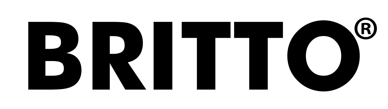 ロメロ ブリットリストウォッチ カラフル ランドスケープ-M(ミディアムサイズ)　国内正規品　日本製腕時計 M：38mm