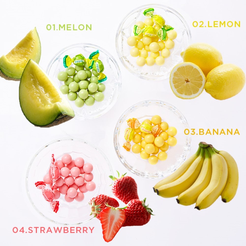 お祝い 内祝い お返し スイーツ ギフト 新宿高野 フルーツチョコレート平袋3入