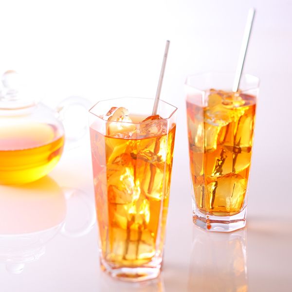 新宿高野 おうちお祝いドリンクセット