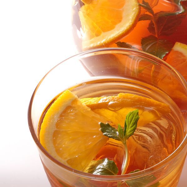 新宿高野 おうちお祝いドリンクセット