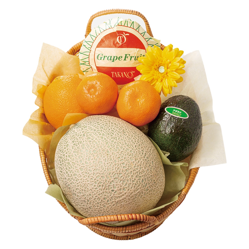 新宿高野 父の日 バラエティーA #93217 | 高野 高野フルーツ 果物 フルーツ フルーツ詰め合わせ フルーツギフト 詰め合わせセット 母の日ギフト プレゼント フルーツセット フルーツバスケット ギフト 花以外 お取り寄せ 父の日 父の日ギフト 感謝