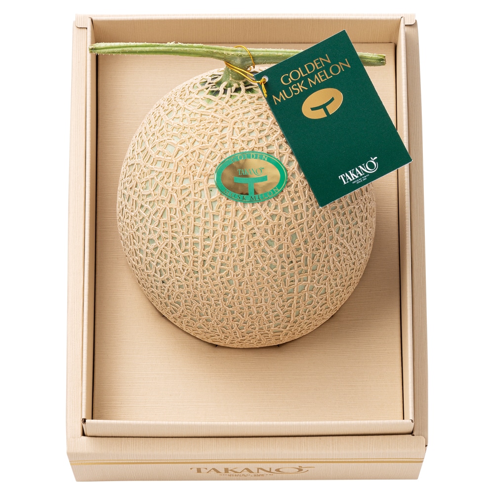 新宿高野 母の日 マスクメロン #93583 | 高野 高野フルーツ 果物 フルーツ フルーツ詰め合わせ フルーツギフト 詰め合わせセット 母の日ギフト プレゼント フルーツセット フルーツバスケット ギフト 花以外 お取り寄せ 父の日 父の日ギフト 感謝
