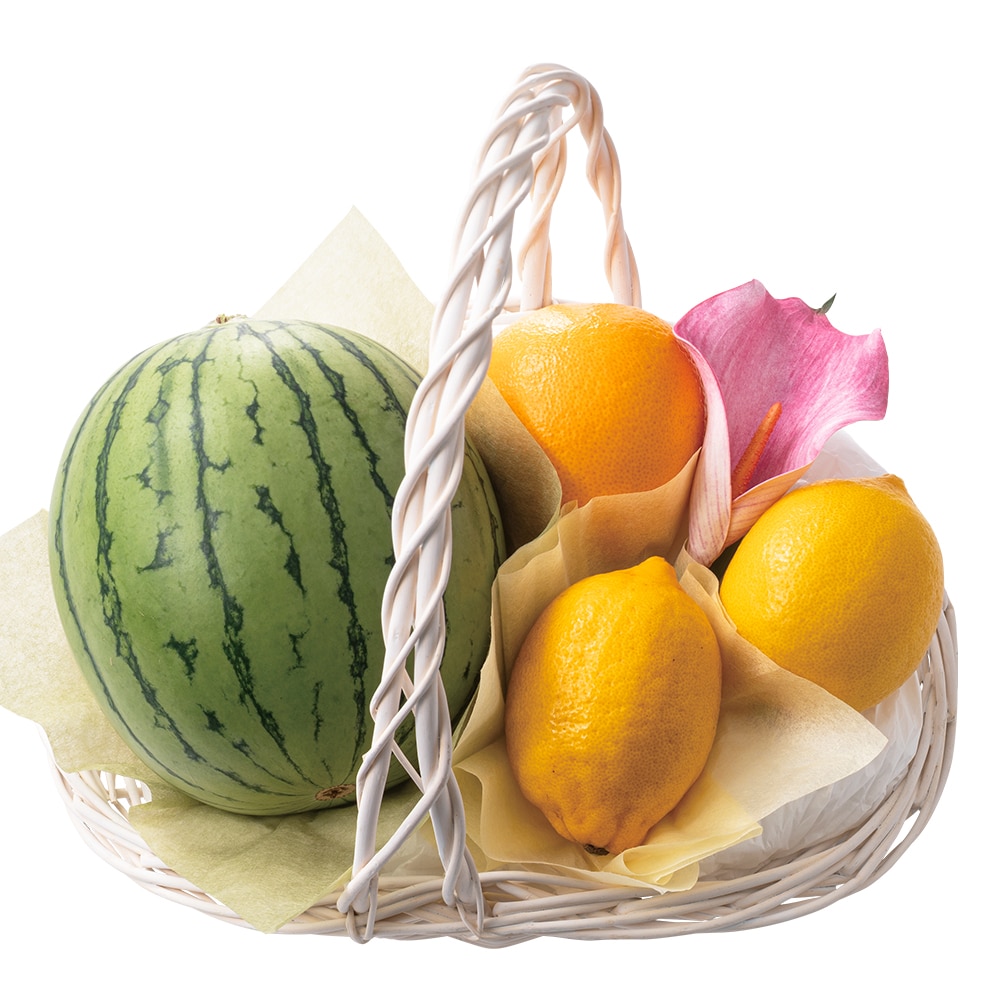 新宿高野 母の日 フルーツバラエティーE #93521 | 高野 高野フルーツ 果物 フルーツ フルーツ詰め合わせ フルーツギフト 詰め合わせセット 母の日ギフト プレゼント フルーツセット フルーツバスケット ギフト 花以外 お取り寄せ 父の日 父の日ギフト 感謝