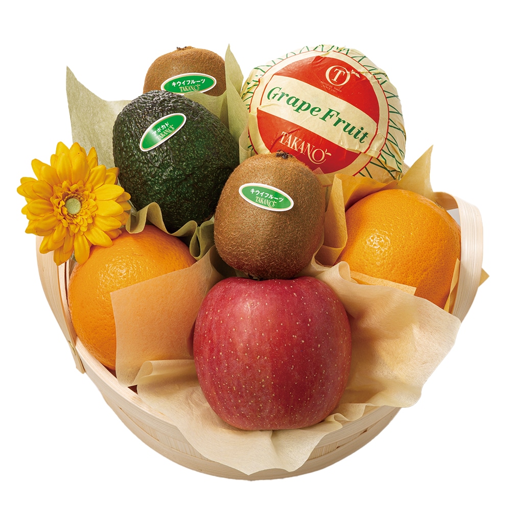 新宿高野 父の日 バラエティーB #94276 | 高野 高野フルーツ 果物 フルーツ フルーツ詰め合わせ フルーツギフト 詰め合わせセット 母の日ギフト プレゼント フルーツセット フルーツバスケット ギフト 花以外 お取り寄せ 父の日 父の日ギフト 感謝