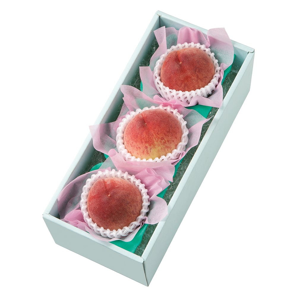 新宿高野 父の日 ピーチギフト #94245 | 高野 高野フルーツ 果物 フルーツ フルーツ詰め合わせ フルーツギフト 詰め合わせセット 母の日ギフト プレゼント フルーツセット フルーツバスケット ギフト 花以外 お取り寄せ 父の日 父の日ギフト 感謝