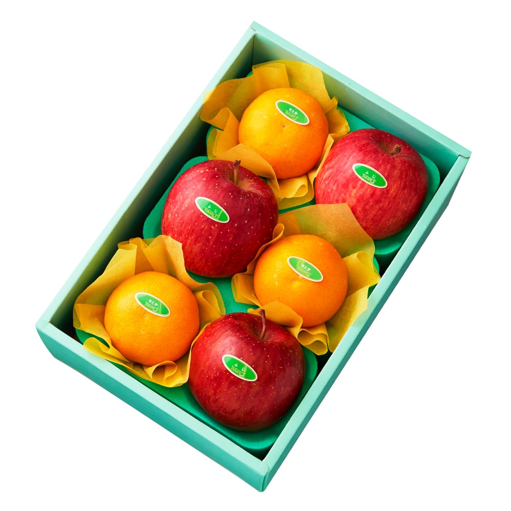 新宿高野 せとか＆旬果C #29100