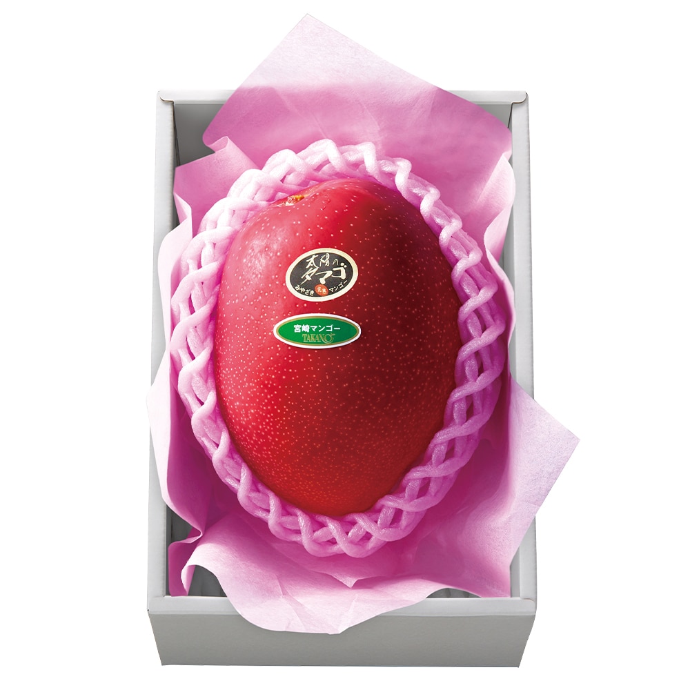 新宿高野 父の日 太陽のタマゴ #93798 | 高野 高野フルーツ 果物 フルーツ フルーツ詰め合わせ フルーツギフト 詰め合わせセット 母の日ギフト プレゼント フルーツセット フルーツバスケット ギフト 花以外 お取り寄せ 父の日 父の日ギフト 感謝