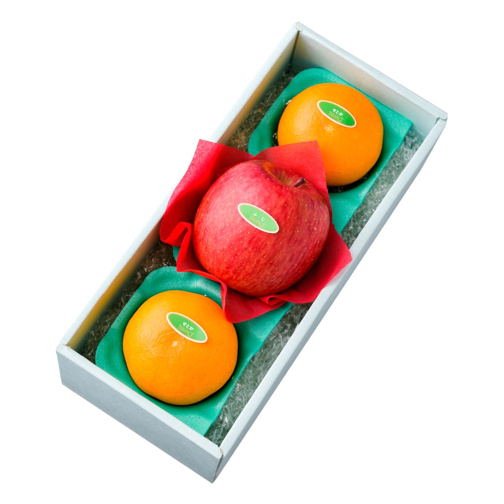 新宿高野 せとか＆旬果F #29100