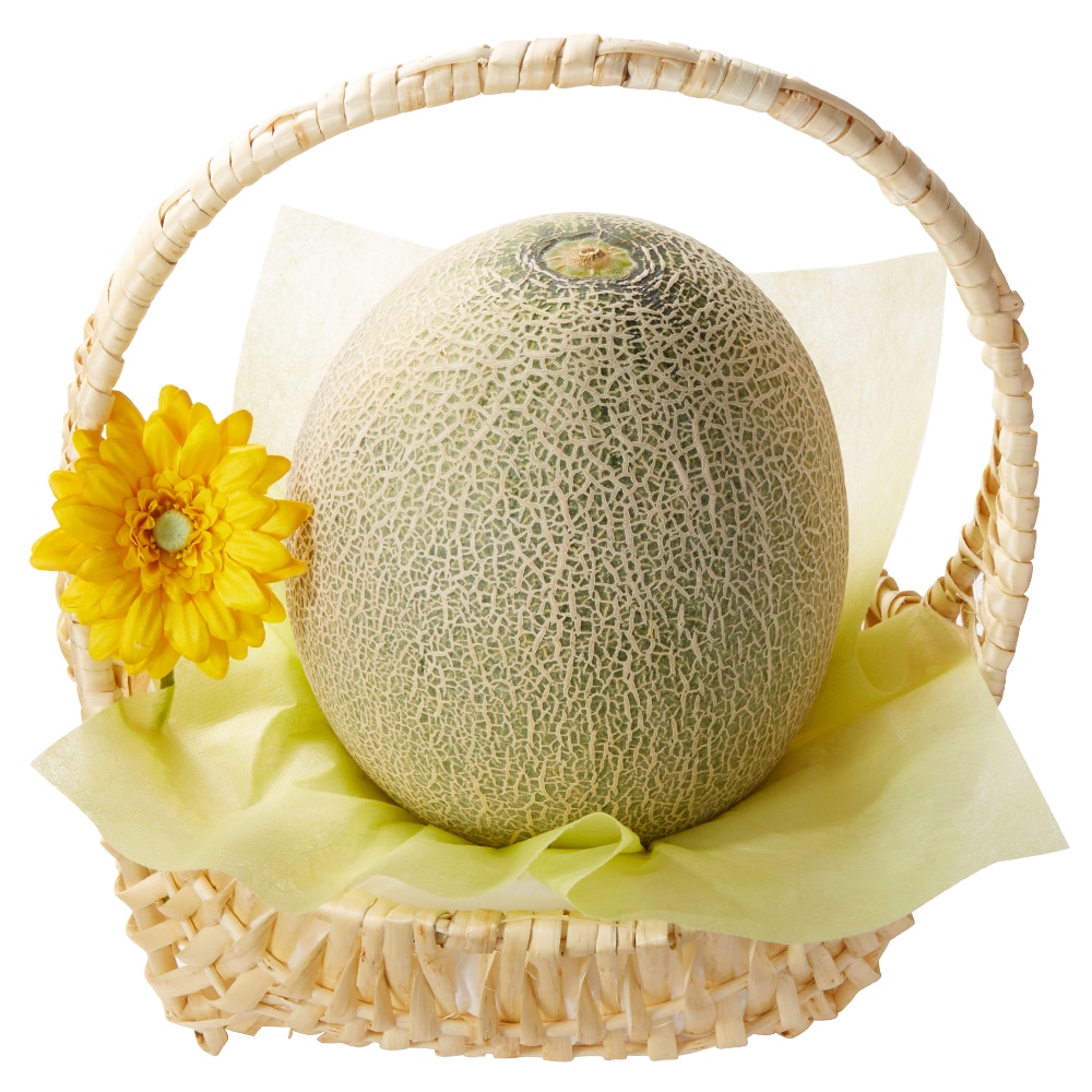 新宿高野 父の日 イバラキング #93204 | 高野 高野フルーツ 果物 フルーツ フルーツ詰め合わせ フルーツギフト 詰め合わせセット 母の日ギフト プレゼント フルーツセット フルーツバスケット ギフト 花以外 お取り寄せ 父の日 父の日ギフト 感謝