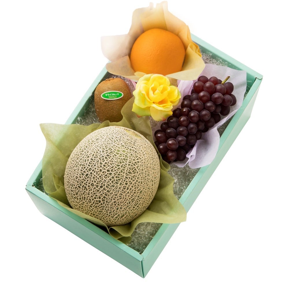 新宿高野 父の日フルーツギフトEC #29100 | 高野 高野フルーツ 果物 フルーツ フルーツ詰め合わせ フルーツギフト 詰め合わせセット 母の日ギフト プレゼント フルーツセット フルーツバスケット ギフト 花以外 お取り寄せ 父の日 父の日ギフト 感謝