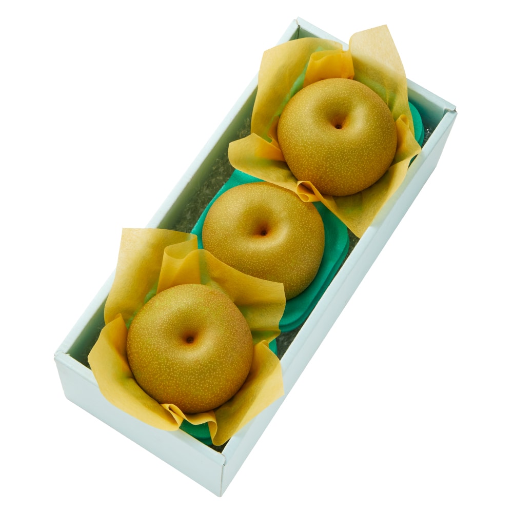 新宿高野 和梨3入E #29100