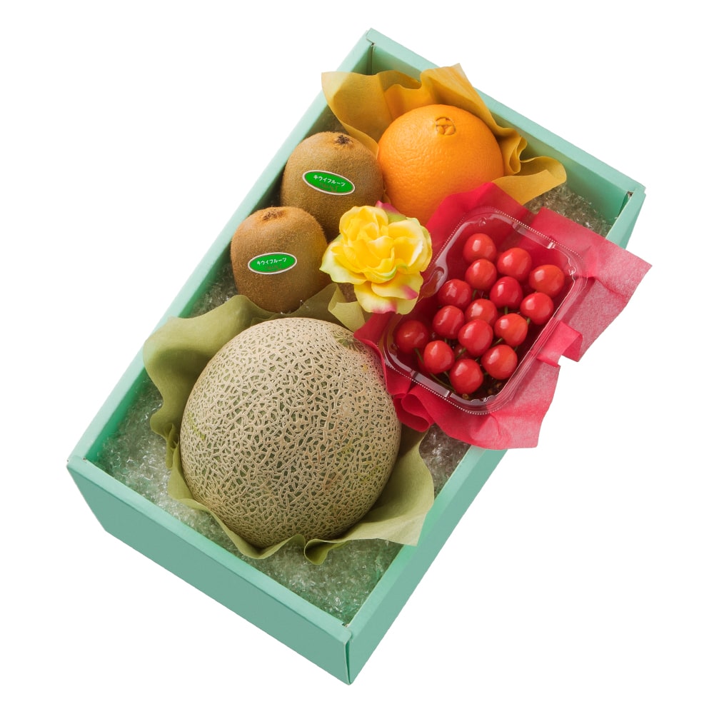 新宿高野 父の日フルーツギフトED #29100 | 高野 高野フルーツ 果物 フルーツ フルーツ詰め合わせ フルーツギフト 詰め合わせセット 母の日ギフト プレゼント フルーツセット フルーツバスケット ギフト 花以外 お取り寄せ 父の日 父の日ギフト 感謝