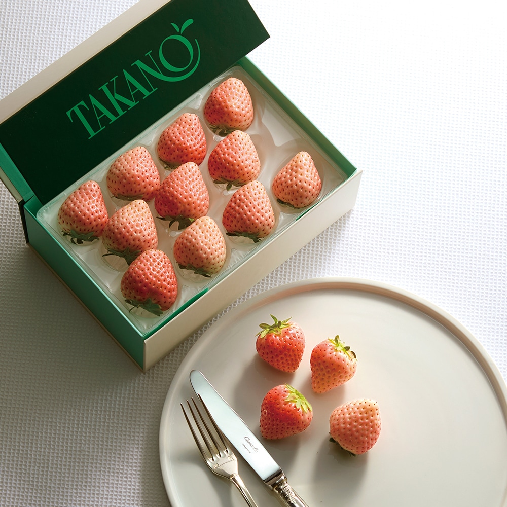 新宿高野 母の日 コットンベリー #94191 | 高野 高野フルーツ 果物 フルーツ フルーツ詰め合わせ フルーツギフト 詰め合わせセット 母の日ギフト プレゼント フルーツセット フルーツバスケット ギフト 花以外 お取り寄せ 父の日 父の日ギフト 感謝