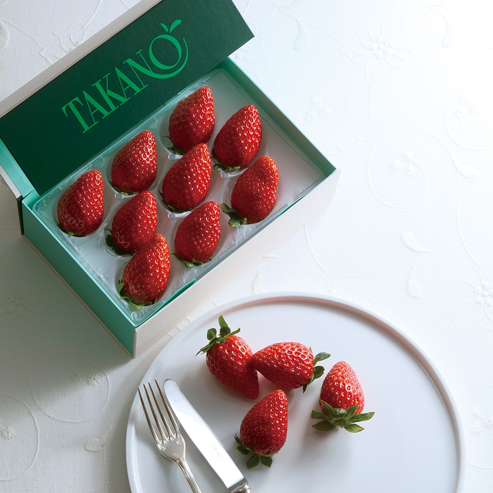 新宿高野 母の日 古都姫 #94108 | 高野 高野フルーツ 果物 フルーツ フルーツ詰め合わせ フルーツギフト 詰め合わせセット 母の日ギフト プレゼント フルーツセット フルーツバスケット ギフト 花以外 お取り寄せ 父の日 父の日ギフト 感謝