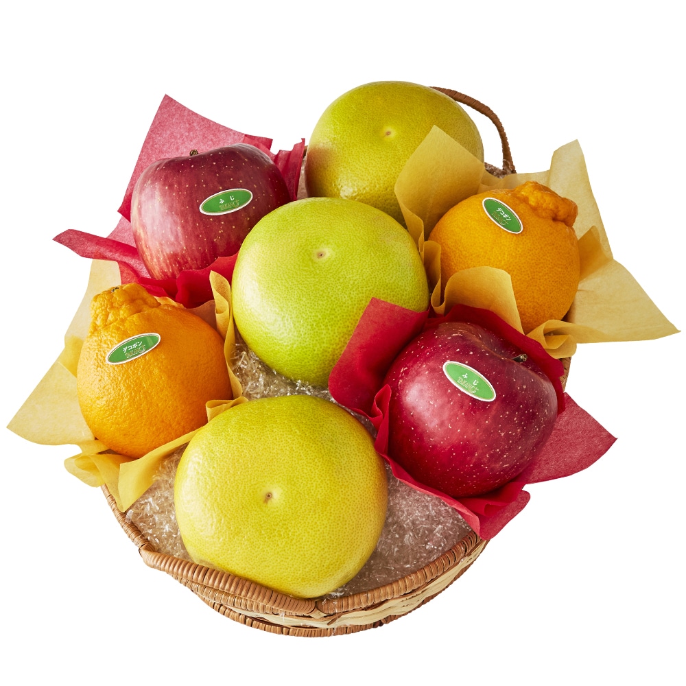 新宿高野 メロゴールドバラエティーA #29100