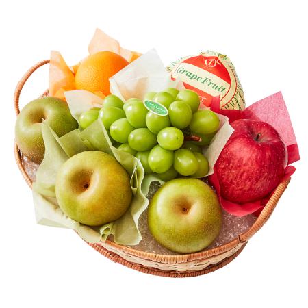 新宿高野 和梨バラエティーB #29100