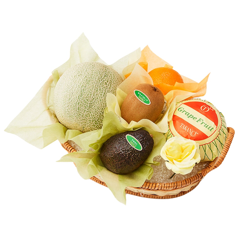 新宿高野 父の日フルーツギフトEH #29100 | 高野 高野フルーツ 果物 フルーツ フルーツ詰め合わせ フルーツギフト 詰め合わせセット 母の日ギフト プレゼント フルーツセット フルーツバスケット ギフト 花以外 お取り寄せ 父の日 父の日ギフト 感謝