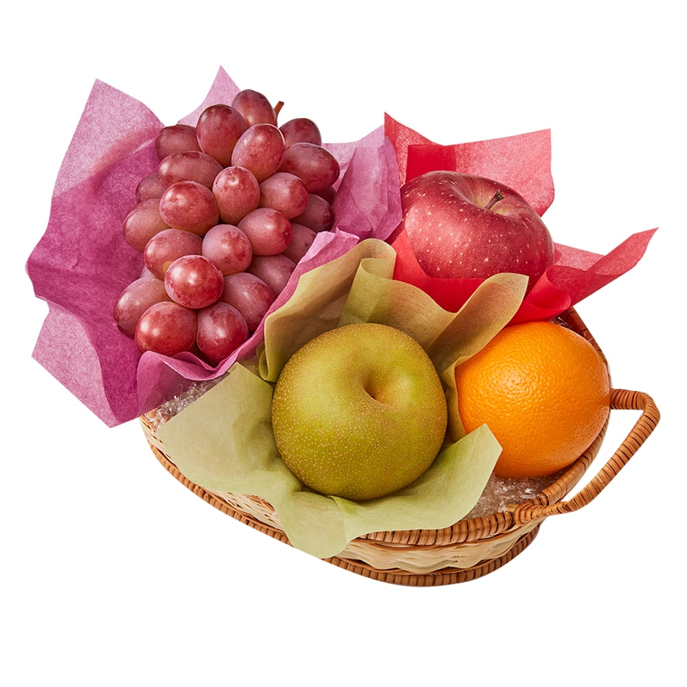 新宿高野 クイーンルージュバラエティーB #29100