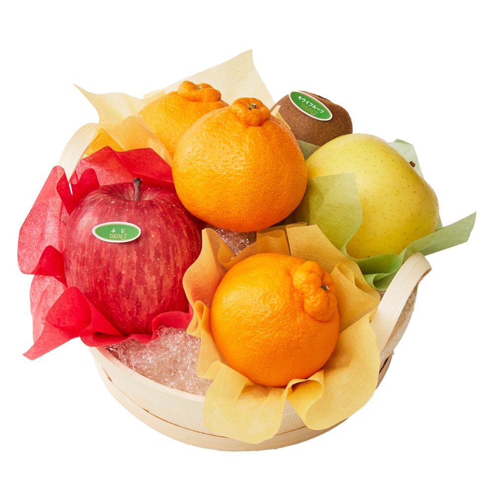 新宿高野 大将季バラエティーA #29100