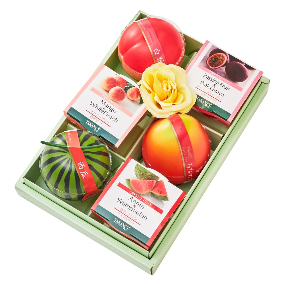 新宿高野 父の日オリジナルギフトEB #29100 | 高野 高野フルーツ 果物 フルーツ フルーツ詰め合わせ フルーツギフト 詰め合わせセット 母の日ギフト プレゼント フルーツセット フルーツバスケット ギフト 花以外 お取り寄せ 父の日 父の日ギフト 感謝