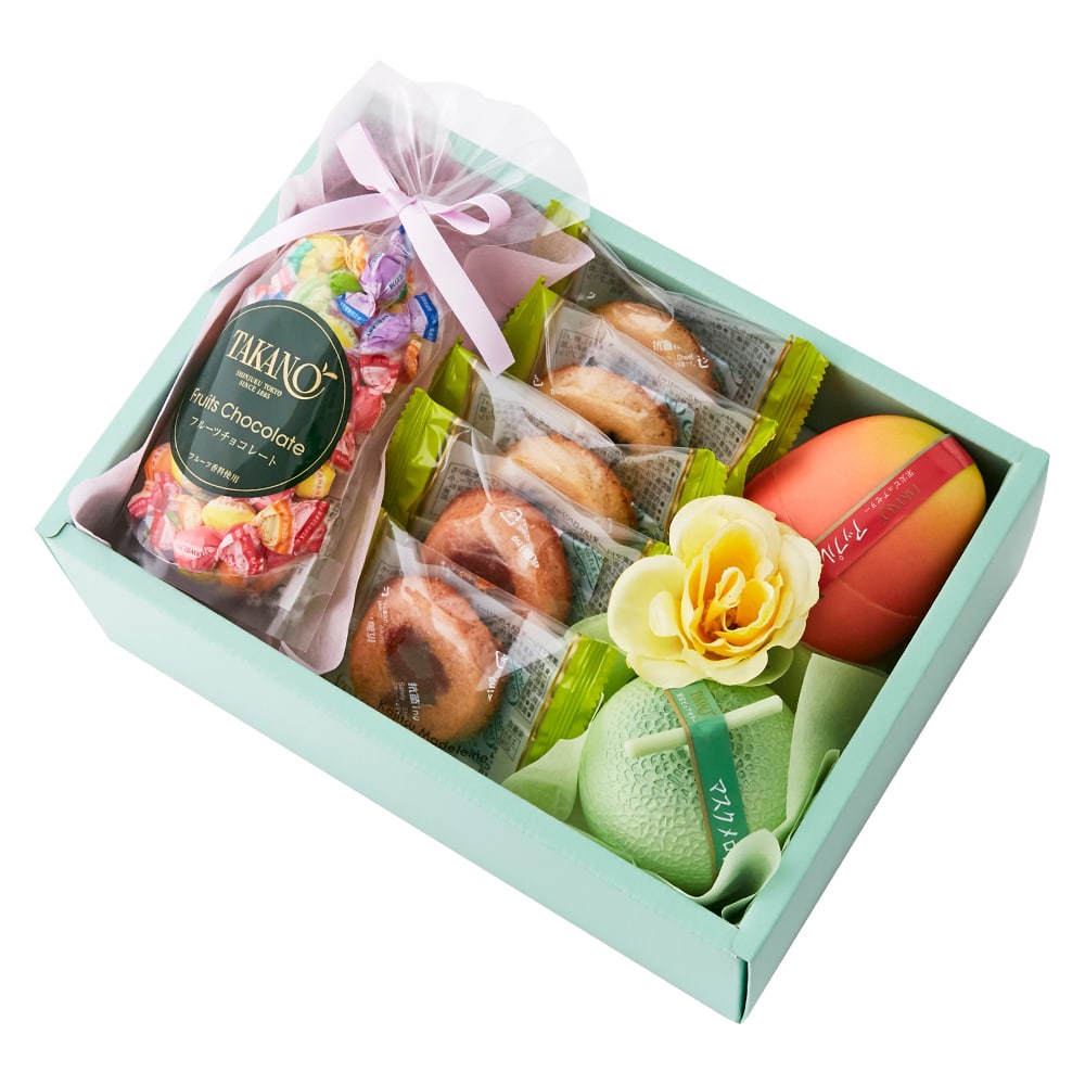 新宿高野 父の日オリジナルギフトEF #29100 | 高野 高野フルーツ 果物 フルーツ フルーツ詰め合わせ フルーツギフト 詰め合わせセット 母の日ギフト プレゼント フルーツセット フルーツバスケット ギフト 花以外 お取り寄せ 父の日 父の日ギフト 感謝