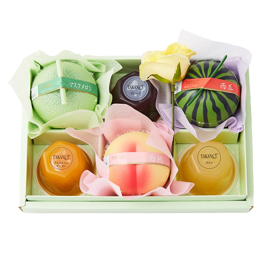 新宿高野 父の日オリジナルギフトEG #29100 | 高野 高野フルーツ 果物 フルーツ フルーツ詰め合わせ フルーツギフト 詰め合わせセット 母の日ギフト プレゼント フルーツセット フルーツバスケット ギフト 花以外 お取り寄せ 父の日 父の日ギフト 感謝