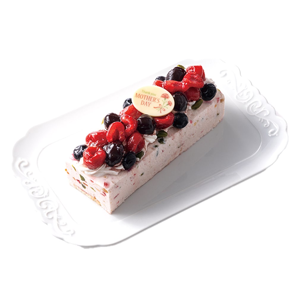 新宿高野 母の日 カッサータ・ママン #93408 | 高野 高野フルーツ 果物 フルーツ フルーツ詰め合わせ フルーツギフト 詰め合わせセット 母の日ギフト プレゼント フルーツセット フルーツバスケット ギフト 花以外 お取り寄せ 父の日 父の日ギフト 感謝