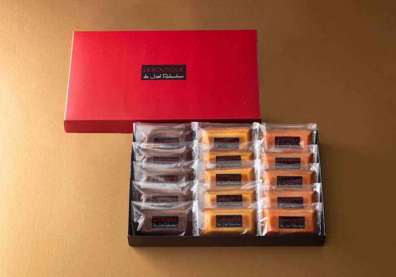 なお出品　フリアン型3枚 なお様専用出品 フリアン型3枚