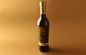 マシア・エル・アルテット　オリーブオイル【ジョエル・ロブション】