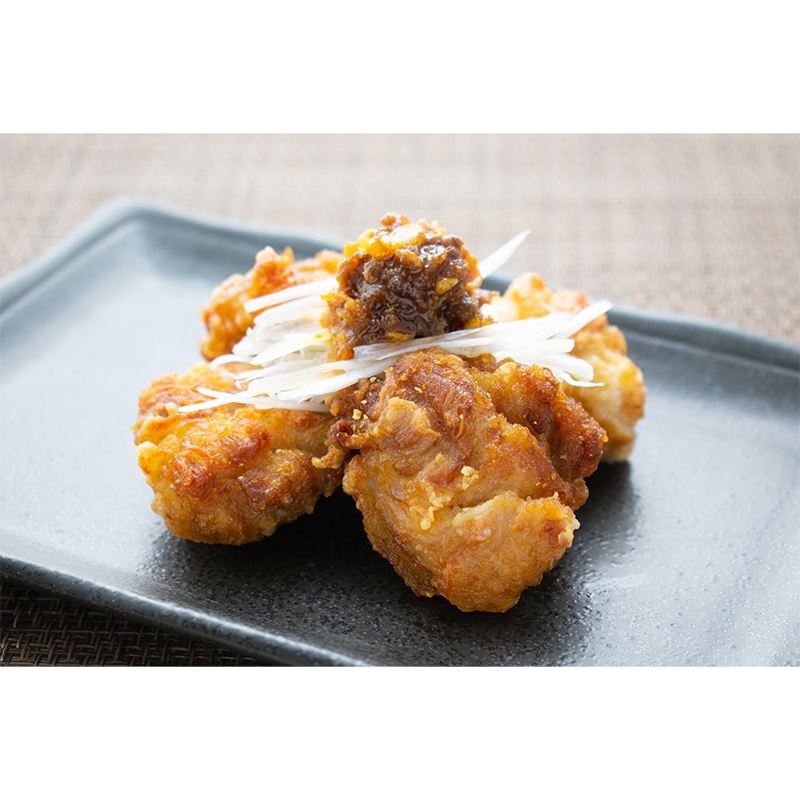 牛たんおかず3種 送料込み