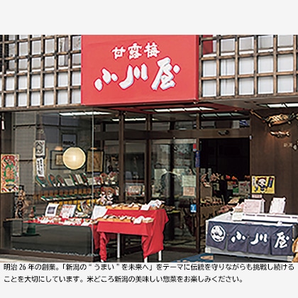 ご飯にひとさじ詰合せ 送料込み