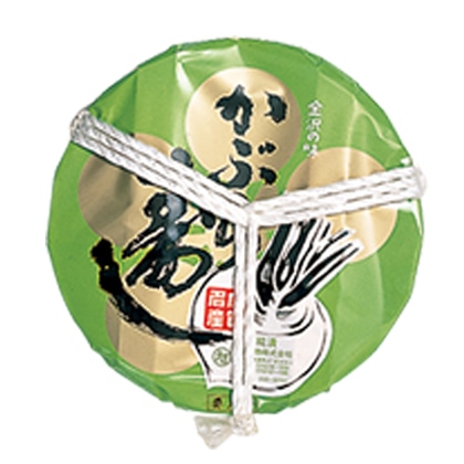 かぶら寿し 650g 送料込み