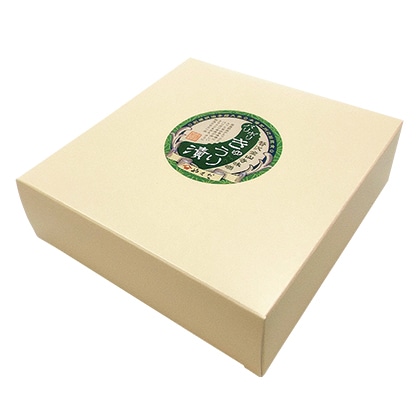 贅沢金山寺味噌 パリポリきゅうり漬 送料込み