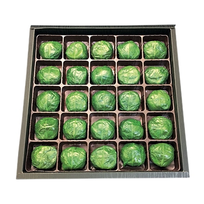 紀州梅夢葵 青紫蘇包み梅 送料込み