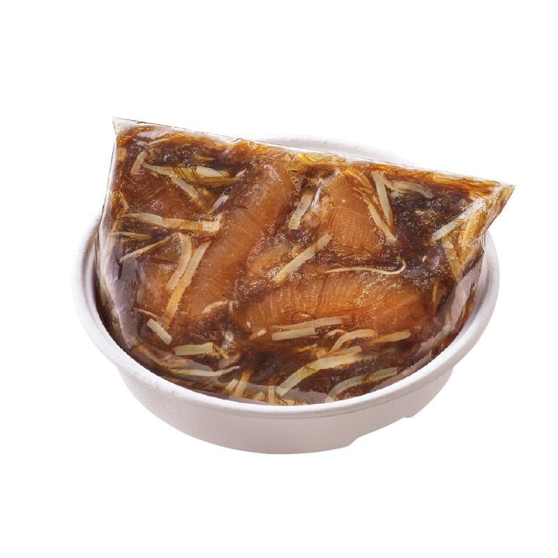 お歳暮 数の子松前 300g 冬ギフト 送料込み