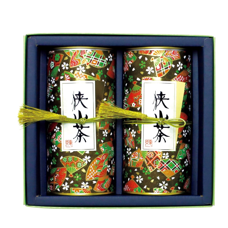 お歳暮 煎茶A 冬ギフト 送料込み