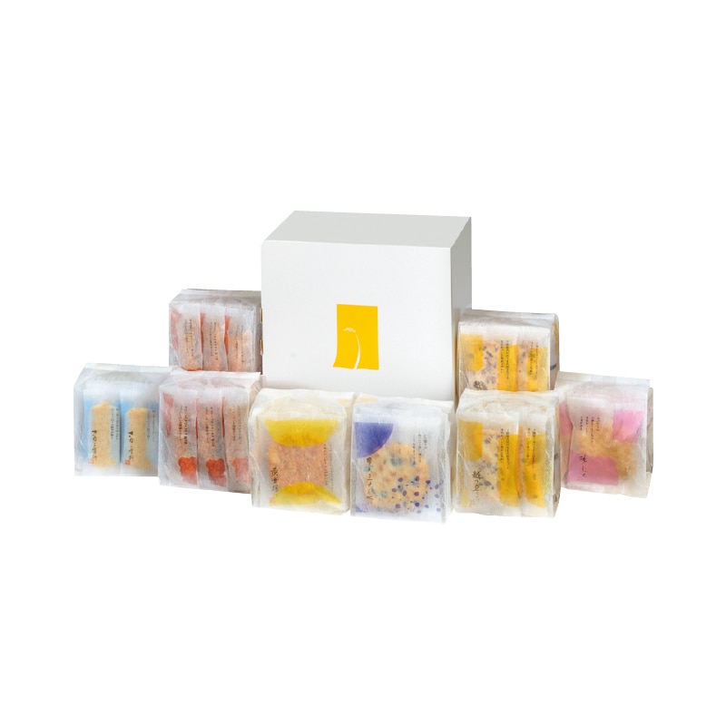 お歳暮 苑月大箱 冬ギフト 送料込み