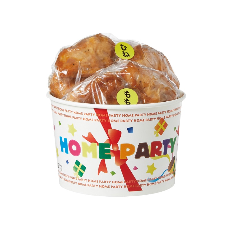 こどもの日 2026 こどもの日 フライドチキン BOX