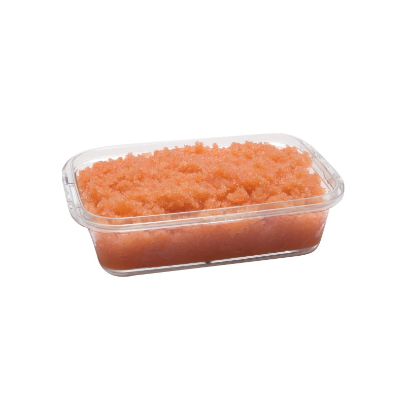 博多きよみず つぶつぶ明太子 送料込み